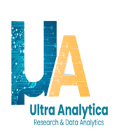 Ultra_Analytica_Logo