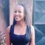 Carol Wanyoike