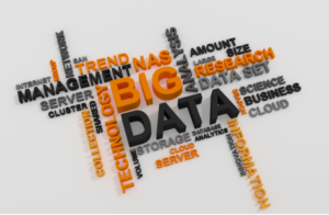 Data Strategy Development
