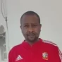 Martin Martin