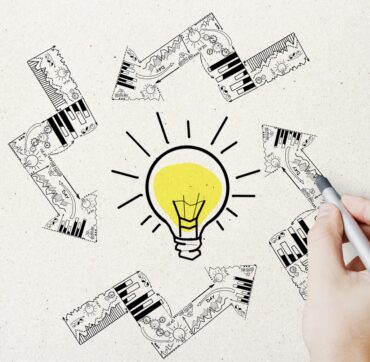 Knowledge Management (KM), Learning, and Impact Documentation