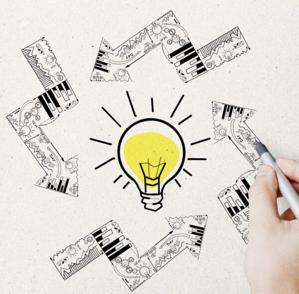 KM learning Knowledge Management (KM), Learning, and Impact Documentation